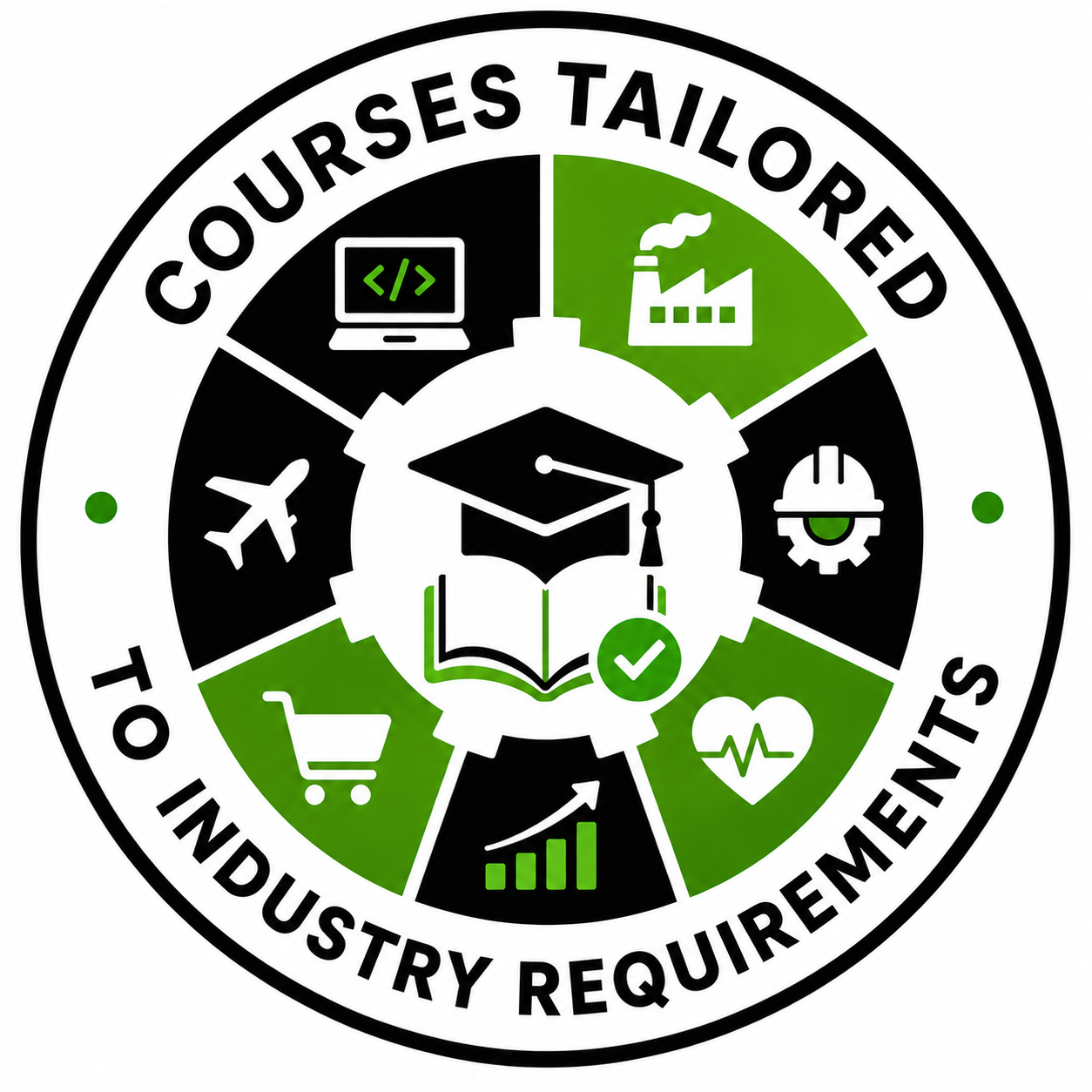 course-img
